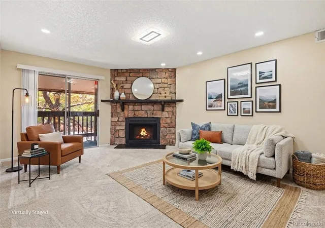 1793-s-pitkin-st-b-aurora-co-80017/hzid_3b9d40ec