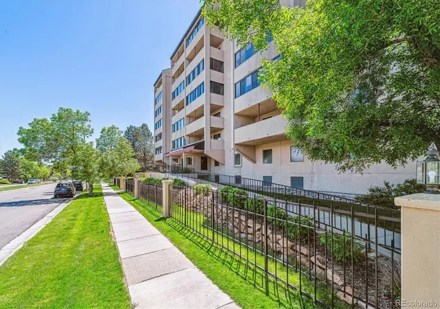 7420-e-quincy-ave-304-denver-co-80237/hzid_210e3286