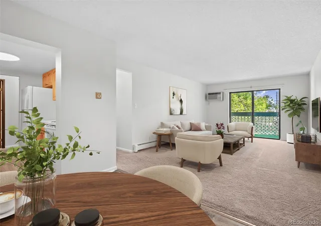 7780-w-38th-ave-204-wheat-ridge-co-80033/hzid_3dabe5bd