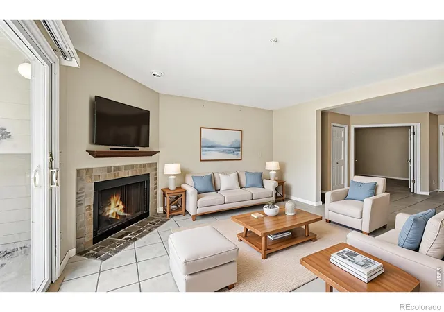 4965-twin-lakes-rd-67-boulder-co-80301/hzid_d67e035e
