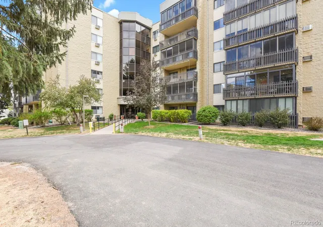 14102-e-linvale-pl-504-aurora-co-80014/hzid_5d34a371