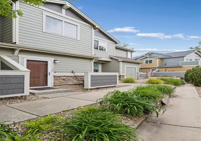 14300-waterside-ln-u5-broomfield-co-80023/hzid_b9f5ca1b