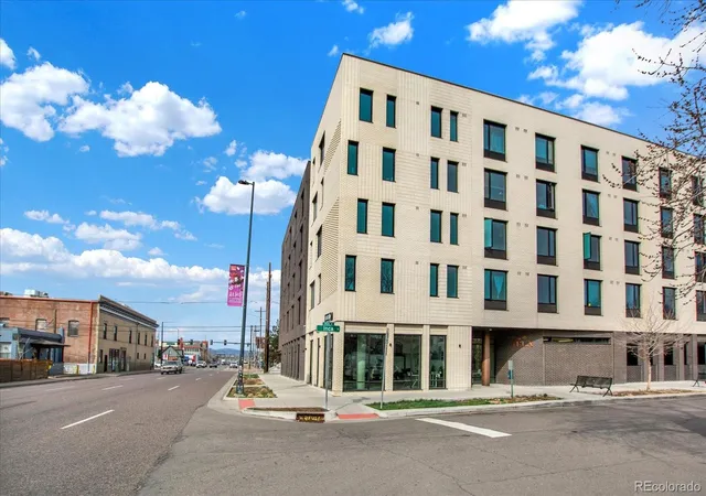 603-inca-st-423-denver-co-80204/hzid_ac02abb9