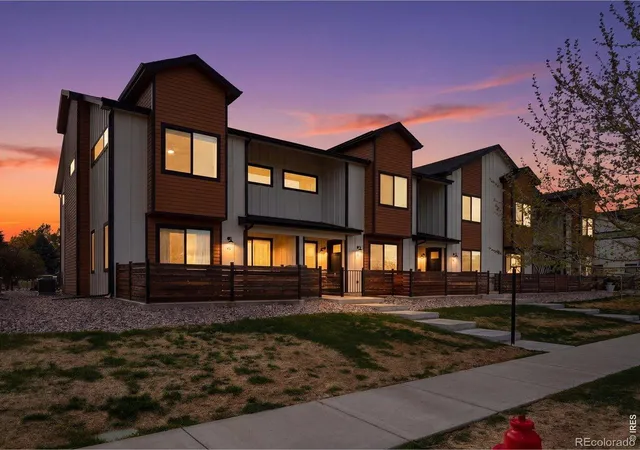 2402-49th-ave-ct-40-greeley-co-80634/hzid_9529f8a5