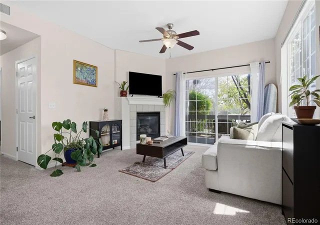8105-e-11th-ave-1g-denver-co-80220/hzid_0b3fc414