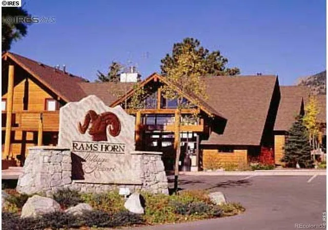 1565-hwy-66-28-estes-park-co-80517/hzid_580ec545