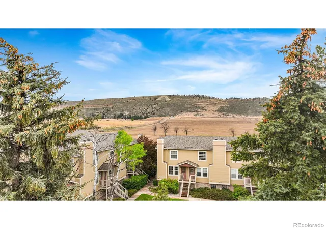 1813-belmar-dr-2-fort-collins-co-80526/hzid_1520df0c