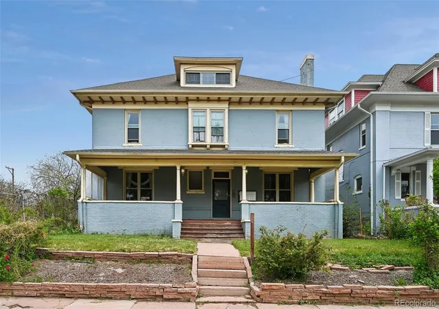 1646-n-high-st-denver-co-80218/hzid_e96c9798