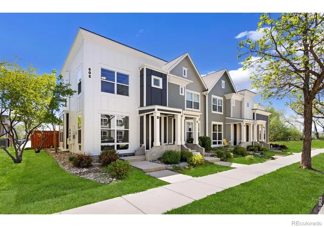 802-heschel-st-d-fort-collins-co-80524/hzid_d0f32461