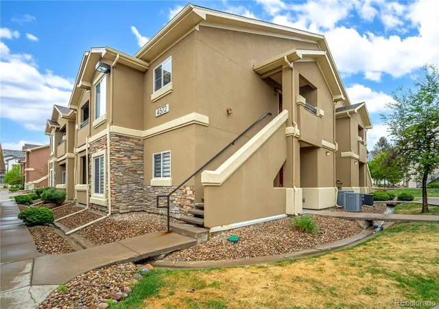 4572-copeland-loop-102-highlands-ranch-co-80126/hzid_2b3a620d