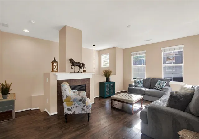 9451-elmhurst-ln-a-highlands-ranch-co-80129/hzid_7e29d94f