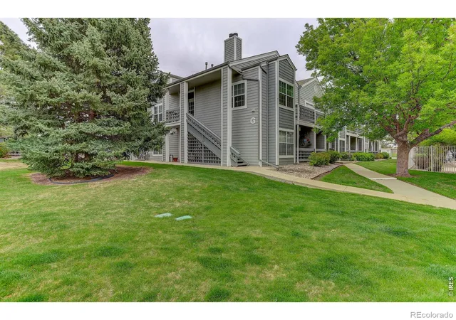 7492-singing-hills-dr-boulder-co-80301/hzid_57fd4ee9