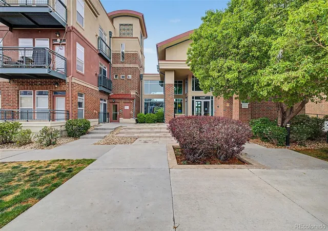 10184-park-meadows-dr-1206-lone-tree-co-80124/hzid_ec8d1a76