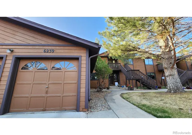 6239-willow-ln-boulder-co-80301/hzid_015f9d26