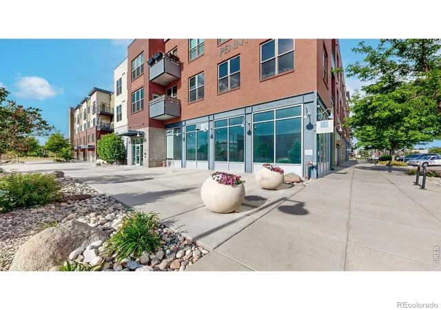 204-maple-st-403-fort-collins-co-80521/hzid_b1a2699d