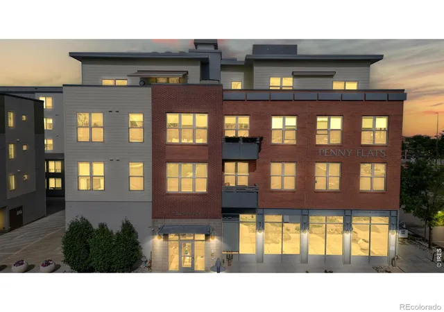 204-maple-st-403-fort-collins-co-80521/hzid_b1a2699d