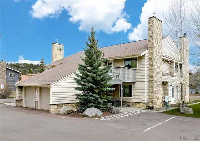 306-elk-ln-3a-grand-lake-co-80447/hzid_7f07fc00