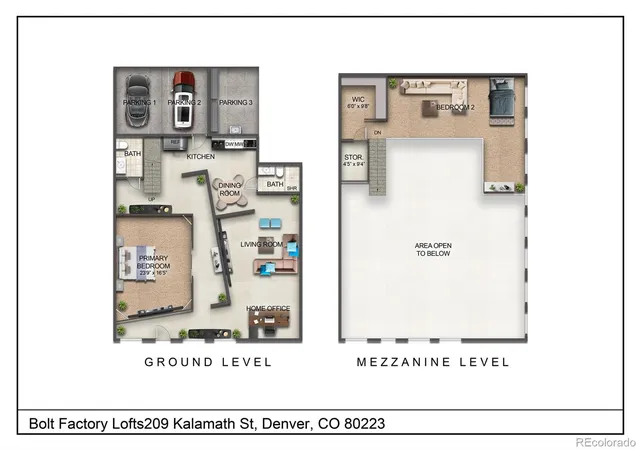 209-kalamath-st-18-denver-co-80223/hzid_87cec9ce