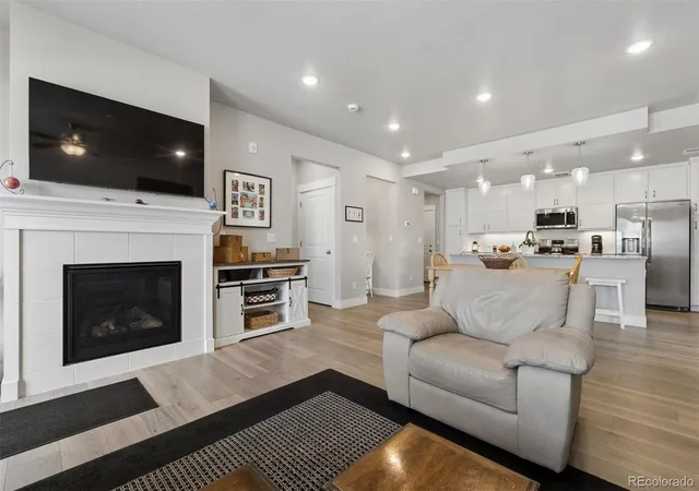 3425-triano-creek-dr-104-loveland-co-80538/hzid_44a17570