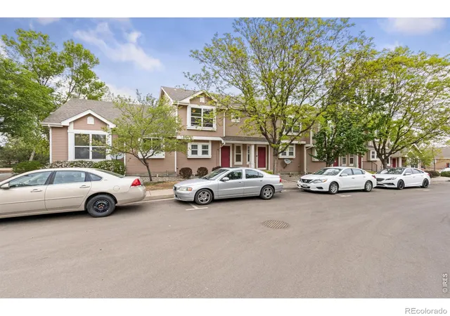 6615-desert-willow-wy-2-fort-collins-co-80525/hzid_cabfbaf3