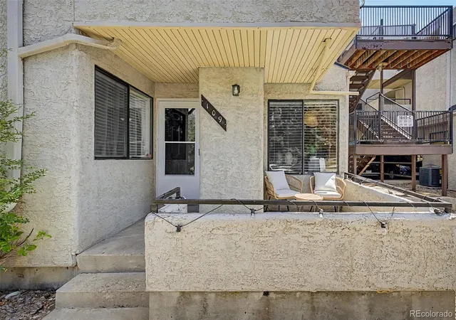 1845-kendall-st-109a-denver-co-80214/hzid_20ebdd3e