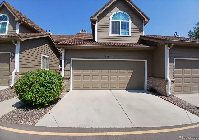 5966-s-jellison-st-b-littleton-co-80123/hzid_829e39c6