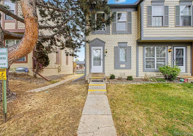 14292-e-hawaii-cir-d-aurora-co-80012/hzid_16620491