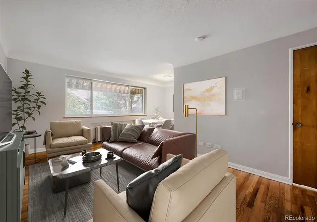 733-e-2nd-ave-103-denver-co-80203/hzid_193f16ec