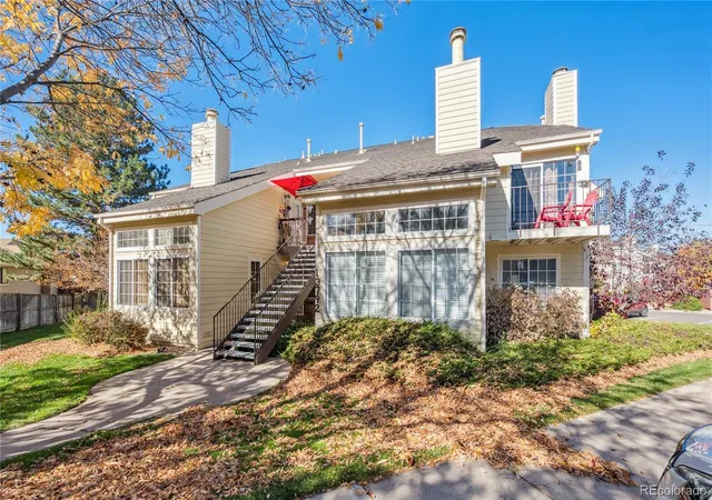13792-e-lehigh-ave-f-aurora-co-80014/hzid_3f2836a3