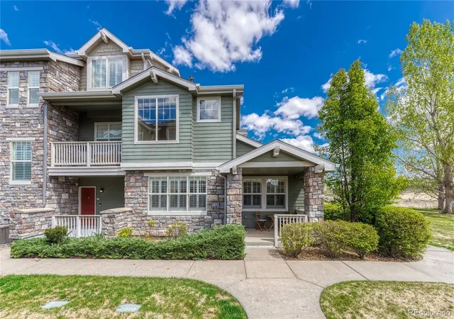 8460-canyon-rim-trl-4-englewood-co-80112/hzid_fedc097c