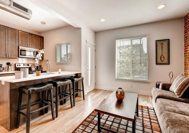 3110-vallejo-st-denver-co-80211/hzid_06ac70c2
