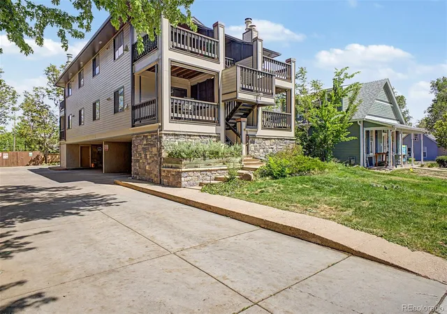 1812-17th-st-101s-boulder-co-80302/hzid_13cf9272