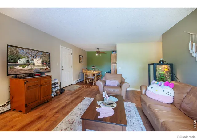 3400-stanford-rd-111-fort-collins-co-80525/hzid_9194d1af