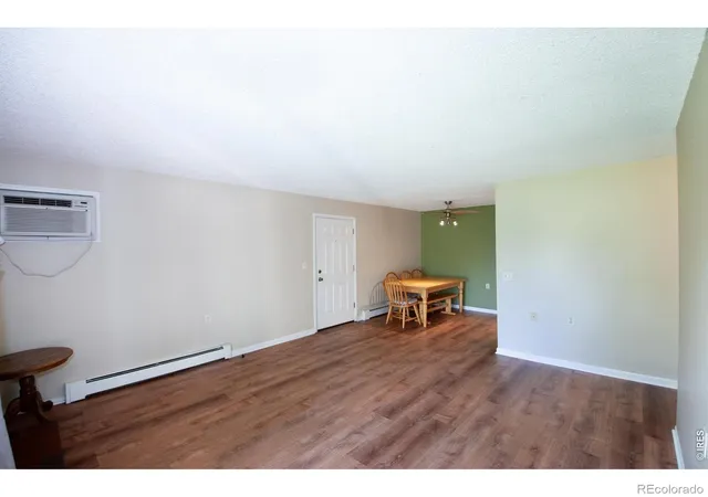 3400-stanford-rd-111-fort-collins-co-80525/hzid_9194d1af