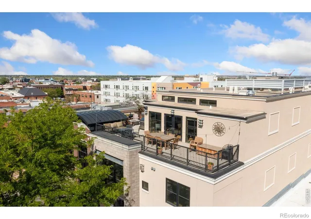 200-s-college-ave-300-fort-collins-co-80524/hzid_db2ad266