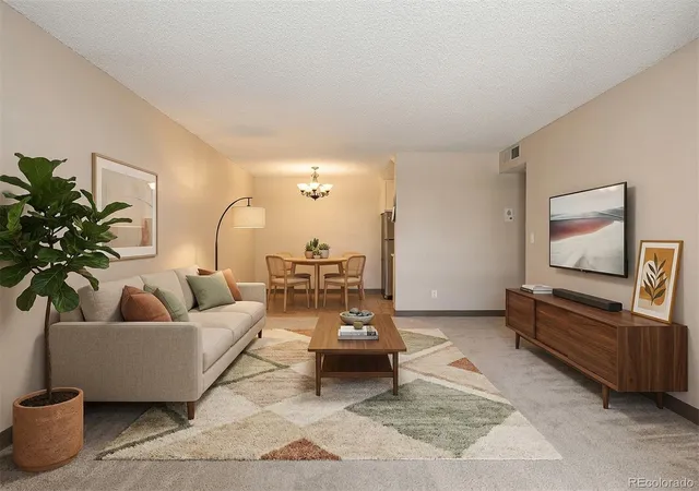 7755-e-quincy-ave-302-denver-co-80237/hzid_f4253a61
