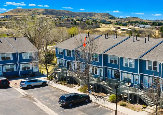 1894-oakcrest-cir-castle-rock-co-80104/hzid_62423aff