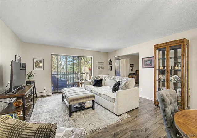 14390-e-marina-dr-208-aurora-co-80014/hzid_611f3a76