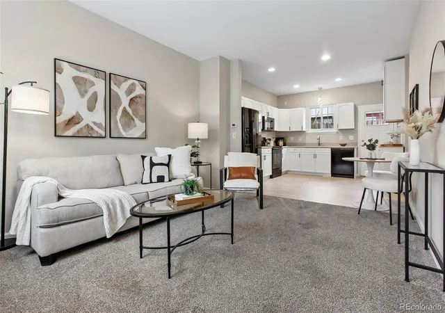 6065-wadsworth-blvd-b-arvada-co-80003/hzid_6e1666a6