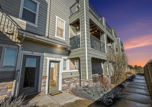 11250-florence-st-31c-commerce-city-co-80640/hzid_4f17bcfd
