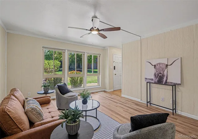 6495-e-happy-cyn-rd-80-denver-co-80237/hzid_cebd0723