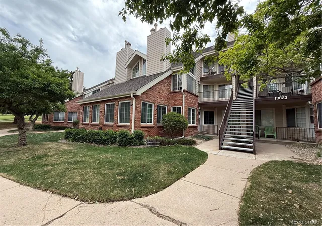 13833-e-lehigh-ave-a-aurora-co-80014/hzid_933d0597
