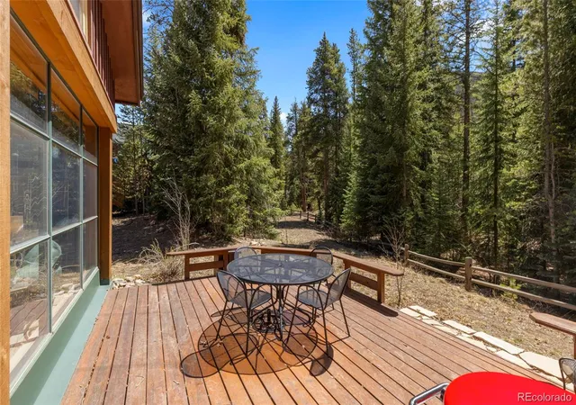 206-alpen-rose-pl-8727-dillon-co-80435/hzid_732b3eae