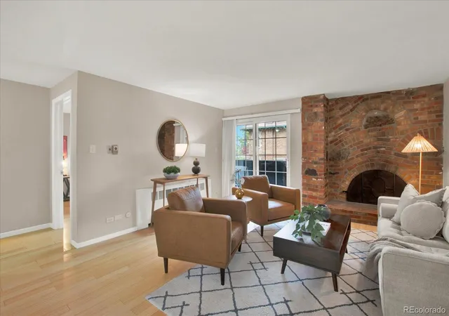 1350-josephine-st-206-denver-co-80206/hzid_963011bb