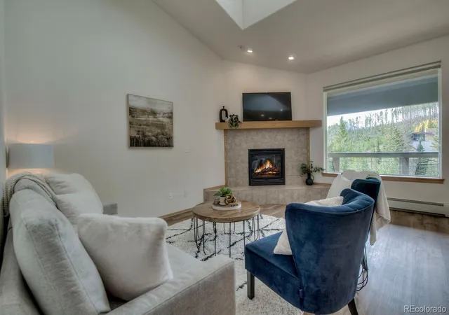 91399-ryan-gulch-rd-b6-silverthorne-co-80498/hzid_c3ec8a17