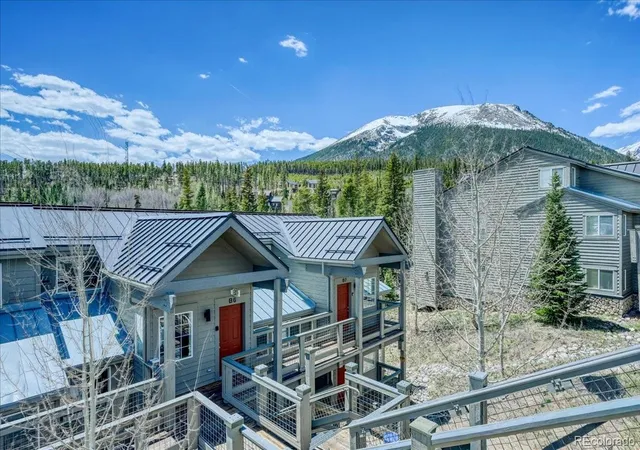 91399-ryan-gulch-rd-b6-silverthorne-co-80498/hzid_c3ec8a17