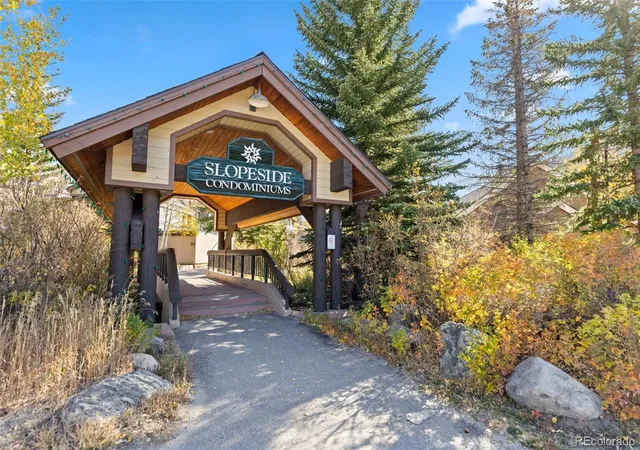 1211-w-keystone-rd-2736-dillon-co-80435/hzid_8a7f2442