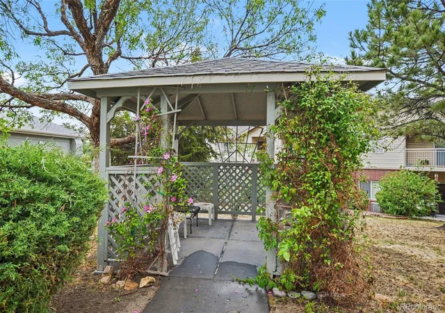 1383-w-88th-ave-310-thornton-co-80260/hzid_cba442a8