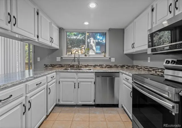12615-w-bayaud-ave-29-lakewood-co-80228/hzid_798a7ccc