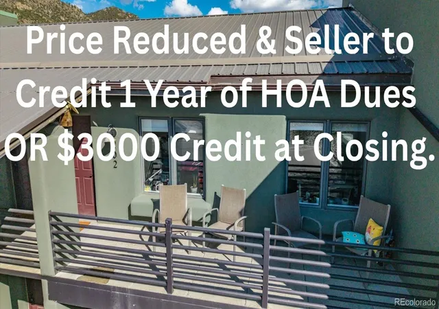 623-cedar-st-b202-buena-vista-co-81211/hzid_8408850f